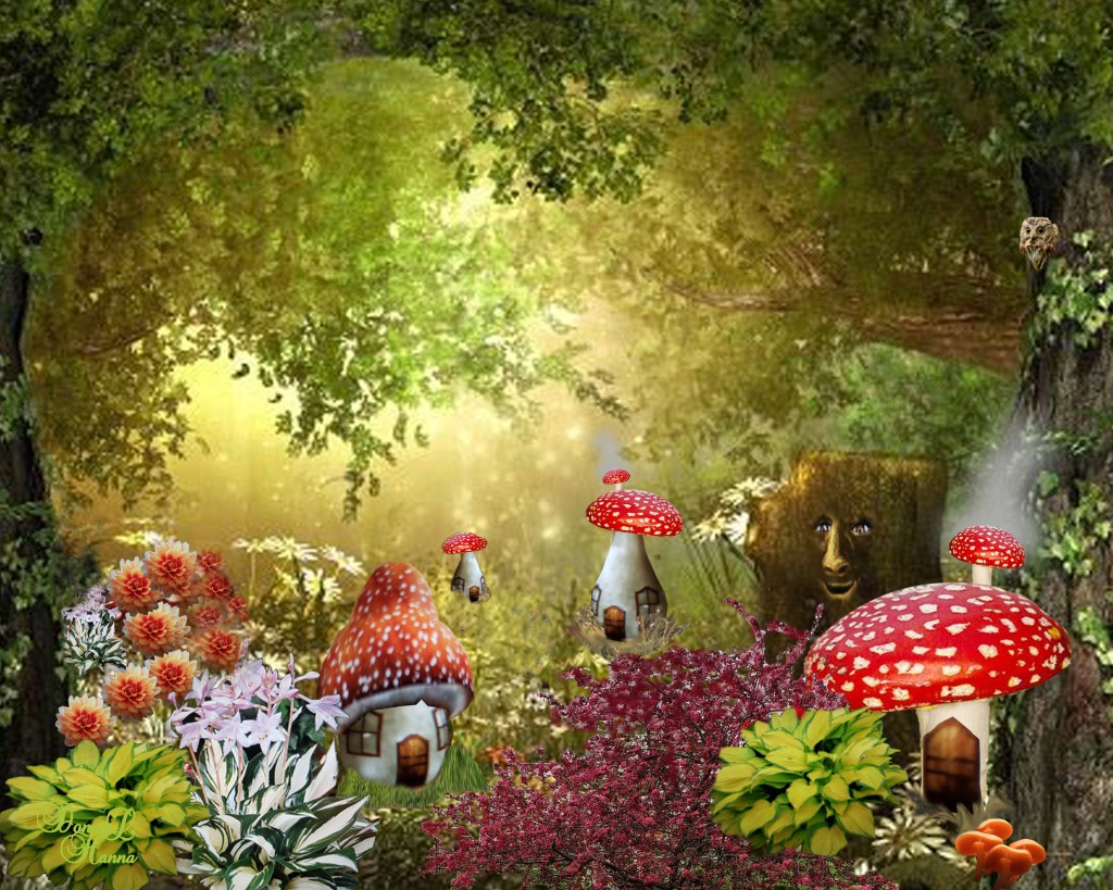 Raytown Artists’ Invitational